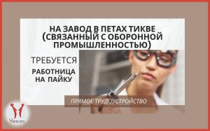 fallback-no-image-53558