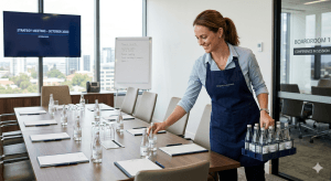 fallback-no-image-53612